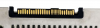 1747326241301.png