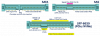 1747336280851.png