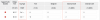 SKS3200-8E2X-vlan.png SKS3200-8E2X-vlan.png
