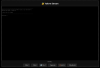 Screenshot from 2025-05-27 11-02-41.png