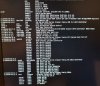 lshw -businfo_stock bios.jpg