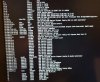 lshw -short_stock bios.jpg