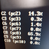 1749017997563.png