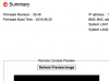 Screenshot 2025-06-05 at 10.52.44 AM.png