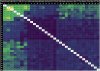 6530_c2c_snc-2_win11_24H2_custom_color.JPG 6530_c2c_snc-2_win11_24H2_custom_color.JPG