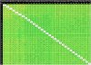 6530_c2c_snc-2_win11_24H2_homo_color.JPG 6530_c2c_snc-2_win11_24H2_homo_color.JPG