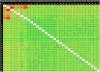 6530_c2c_snc-2_win11_24H2_hetero_color.JPG 6530_c2c_snc-2_win11_24H2_hetero_color.JPG