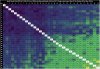6530_c2c_snc-2_win10_21H2_custom_color.JPG 6530_c2c_snc-2_win10_21H2_custom_color.JPG