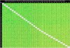 6530_c2c_snc-2_win10_21H2_homo_color.JPG 6530_c2c_snc-2_win10_21H2_homo_color.JPG