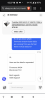Screenshot_20250606-153721_Brave.png
