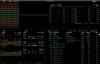 Screenshot from 2025-06-10 13-32-17.png