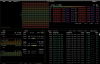 Screenshot from 2025-06-10 13-29-14.png