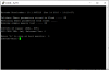 Serial output.png