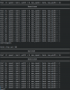pasted file.png