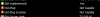1749874364598.png