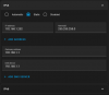 firefox_ZGLh2r3BjV.png firefox_ZGLh2r3BjV.png