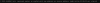 firefox_9ZuToUfYP6.png firefox_9ZuToUfYP6.png