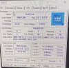 CPU-Z CPU Info.jpg