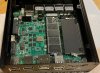 mainboard.jpg