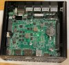 mainboard1.jpg