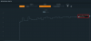 CPU Temp.png