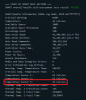 NVMe Templ.png