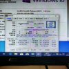 8487C_EVQS.jpg