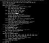 sqf-c3av1-512gdedm_lspci.png