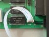 board2led.jpg