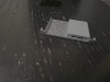 1751289820772.png