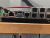 heatsink.jpg