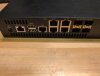 front-heatsink-final.jpg
