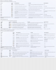 spr_err_list_2025-05-14_015US.png
