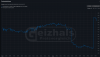 2025-07-04 13.31.50 geizhals.eu 21a7ed3e183a.png