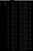 1751665103385.png