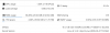 Screenshot 2025-07-05 at 12.02.17.png