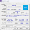 Screenshot 2025-07-06 184846.png