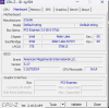 Screenshot 2025-07-06 184916.png