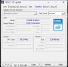 Screenshot 2025-07-06 184929.png