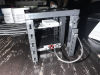 APC UPS Power Connections.png