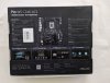 box_back_small.jpg