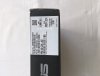 box_label_small.jpg