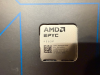 epyc chip in box.png
