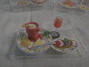 1752091163094.png