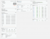 dashboard.png