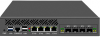 1U rack.png 1U rack.png
