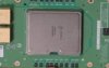 intel-arch-day-xe-hpc-ponte-vecchio-package-2a.jpg