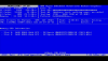 vlcsnap-2025-07-13-09h37m27s777.png