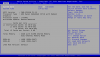 vlcsnap-2025-07-13-09h36m11s384.png