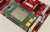 intel-isc22-pvc-10_1920px.jpg